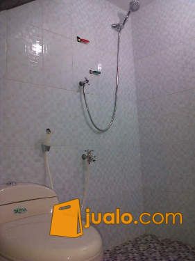 PERUMAHAN BABAKAN ASRI