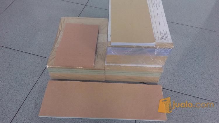 Cetak Nota NCR 1 Rim 2 Rangkap/Play Jogja/Yogya