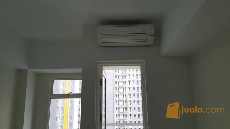 Disewa Apartemen Tipe Studio Di The Springlake Summarecon Bekasi