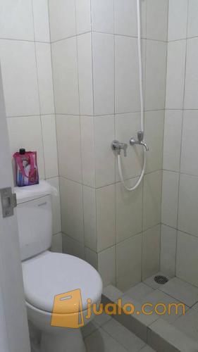 Disewa Apartemen Tipe Studio Di The Springlake Summarecon Bekasi