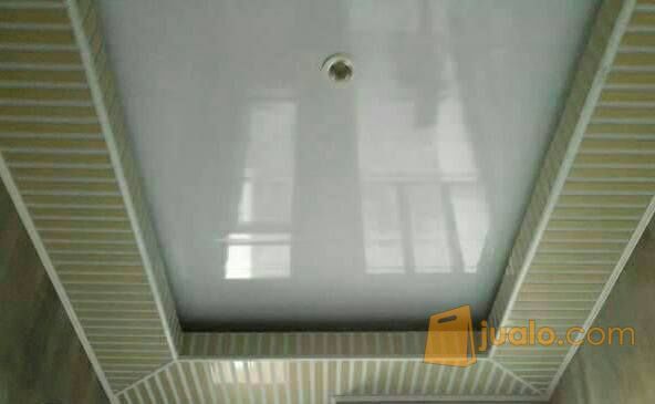 Jasa Pasang Plafon Pvc Murah 08131558 8229