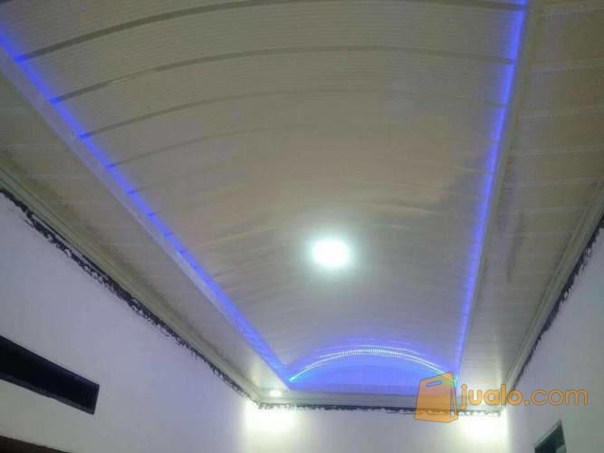 Jasa Pasang Plafon Pvc Murah 08131558 8229