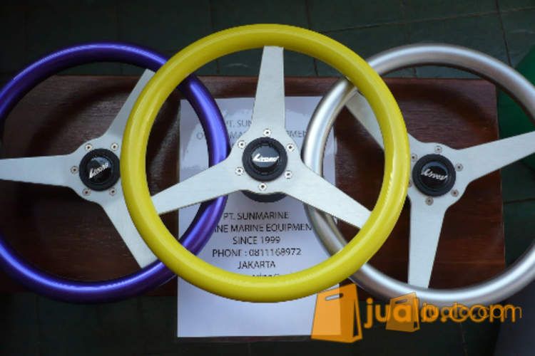 Stir Fiber,Mancing Boat