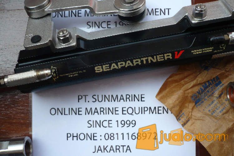 Stir Fiber,Mancing Boat