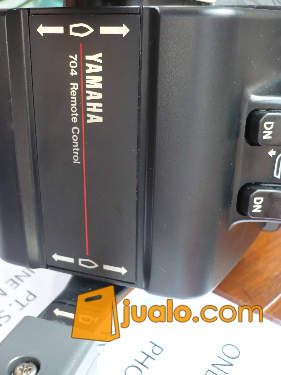 Stir Fiber,Mancing Boat