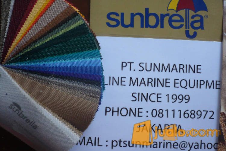 Stir Fiber,Mancing Boat