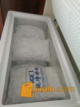 Es batu kristal ice 1