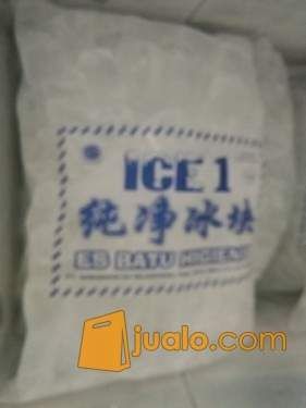 Es batu kristal ice 1