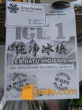 Es batu kristal ice 1