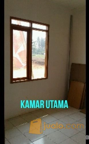 Rumah Subsidi Murah, Di Sukamanah, Sukatani, Cikarang Utara. Bekasi