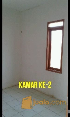 Rumah Subsidi Murah, Di Sukamanah, Sukatani, Cikarang Utara. Bekasi