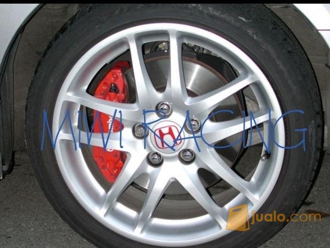 Cover Rem Brembo Ukuran M