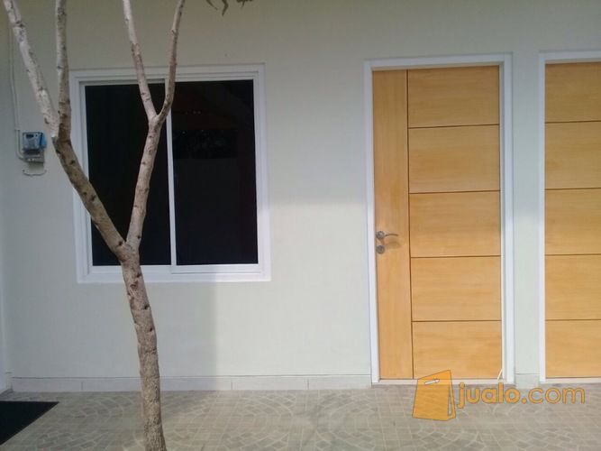 Kost Ar-Residence Tembalang Semarang