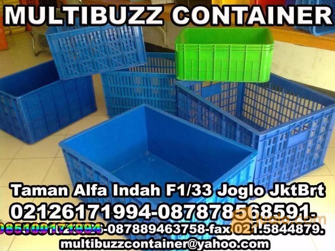 Keranjang Buah ,Keranjang Plastik