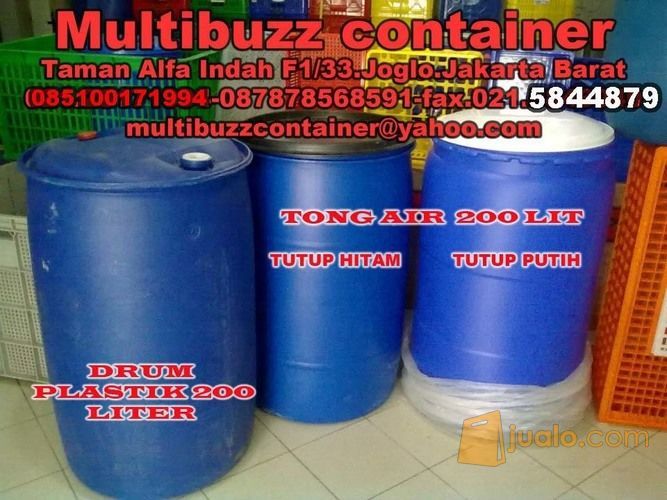 Keranjang Buah ,Keranjang Plastik