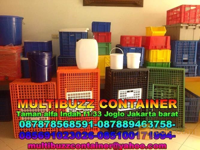 Keranjang Buah ,Keranjang Plastik