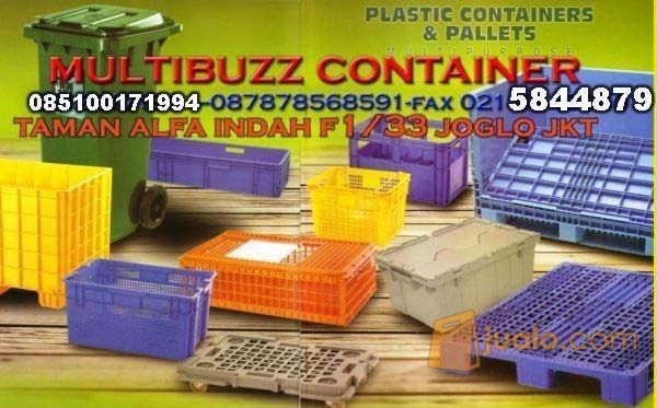 Keranjang Buah ,Keranjang Plastik