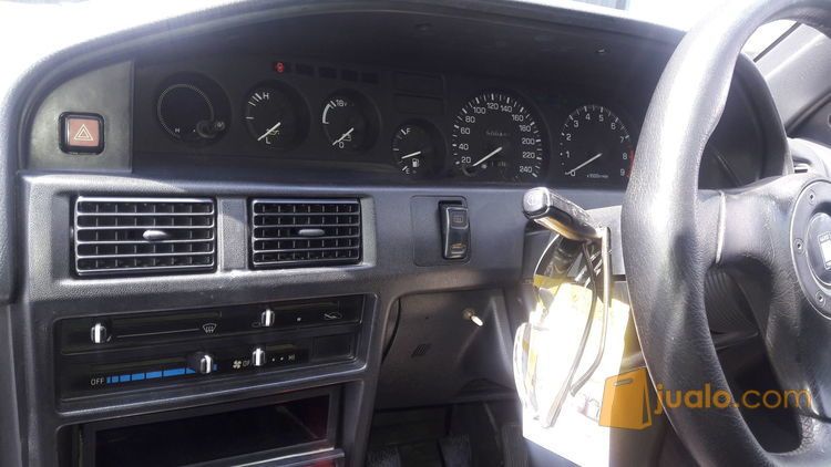 Corolla Twincam Gti Mulus