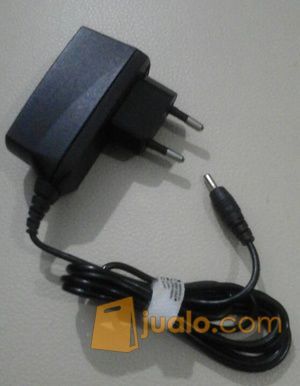 Carger Motorola JADUL