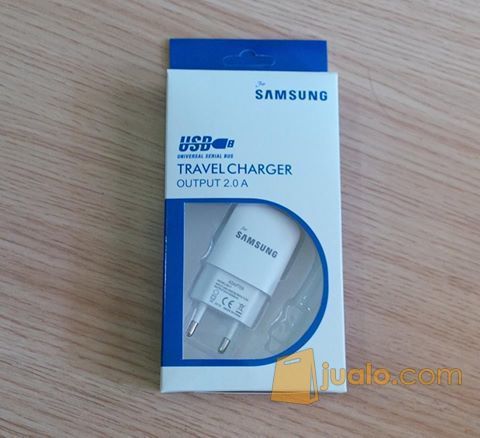 Carger Motorola JADUL