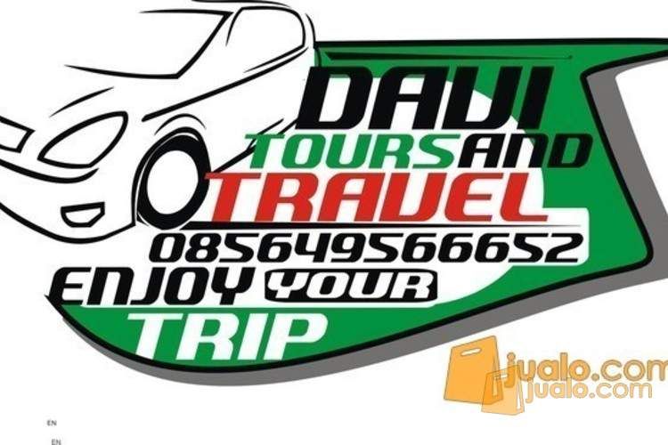 TRAVEL KEDIRI - RENTAL MOBIL KEDIRI - CARTER MOBIL KEDIRI - CARTER MOBIL PARE - CARTER ELF KEDIRI