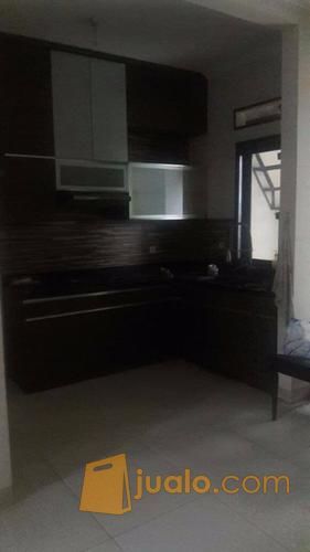 Rumah Luas Nuansa Kebagusan 99