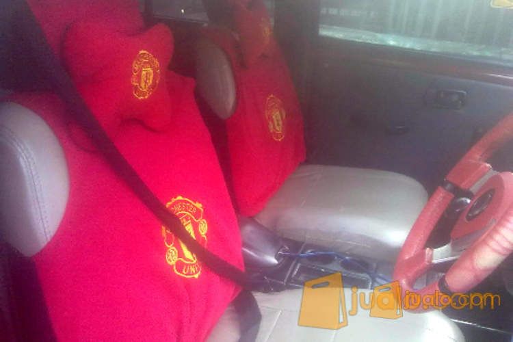 Isuzu Panther Miyabi 1994