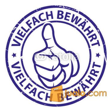 Cubicle Workstation - Meja Sekat Untuk Kantor / Warnet - Furniture Semarang