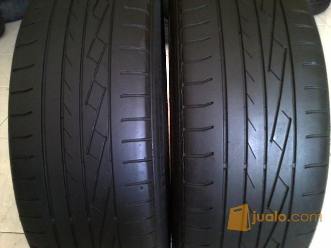 Ban Bekas R16 Tubless