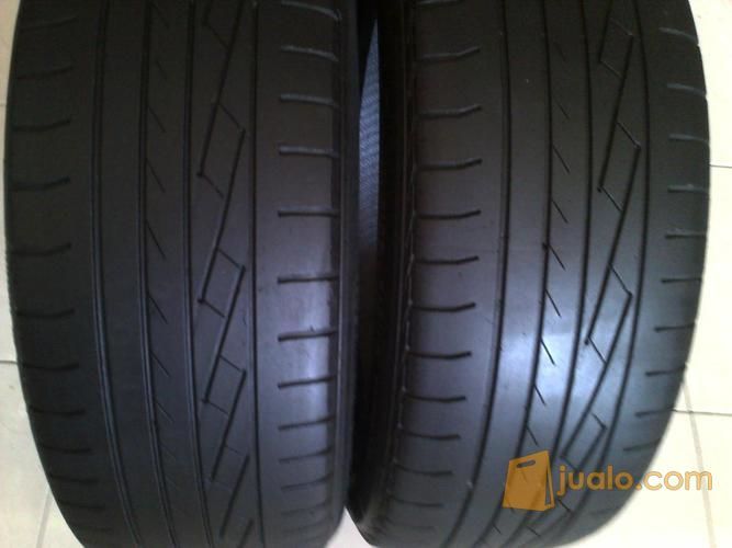 Ban Bekas R16 Tubless