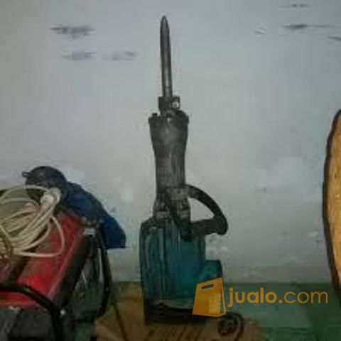 Sewa Jack Hammer Denpasar Bali