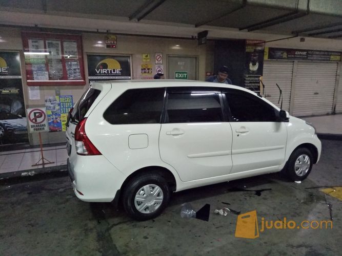 Kaca Film Murah Bergaransi Pelayanan Full Sekeliling Hanya Sekitar 600ribuan