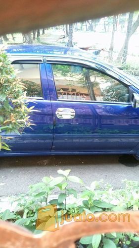 Kaca Film Murah Bergaransi Pelayanan Full Sekeliling Hanya Sekitar 600ribuan