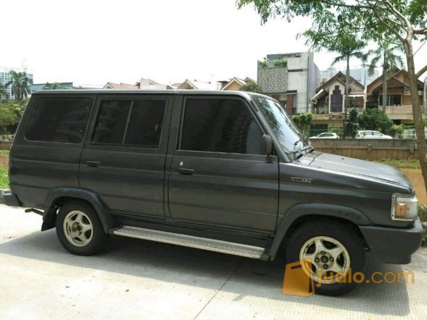 Kaca Film Murah Bergaransi Pelayanan Full Sekeliling Hanya Sekitar 600ribuan