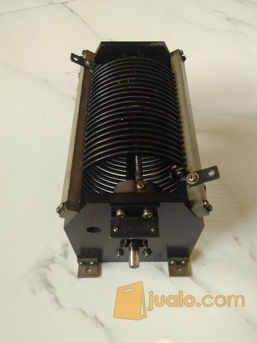 Coil Roller-Loading Coil Roller