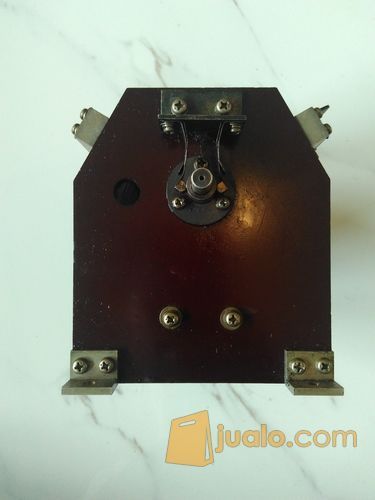 Coil Roller-Loading Coil Roller