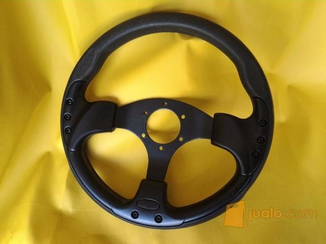 Stir Racing 13 Inch Lapis Carbon