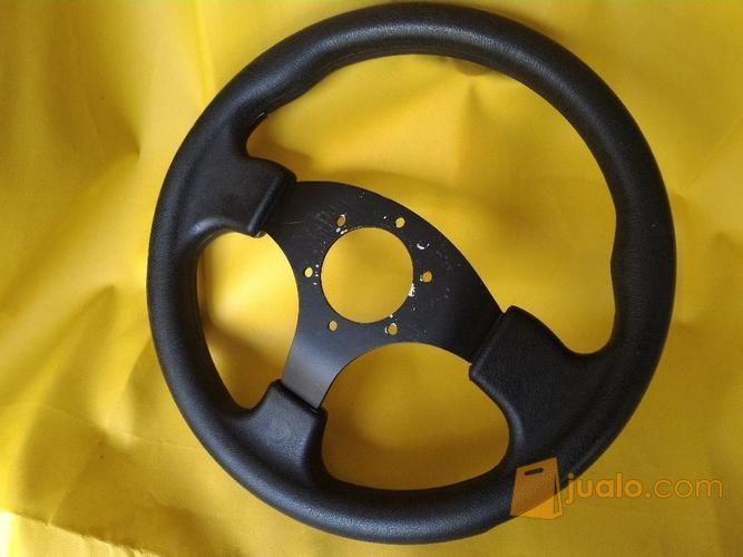 Stir Racing 13 Inch Lapis Carbon