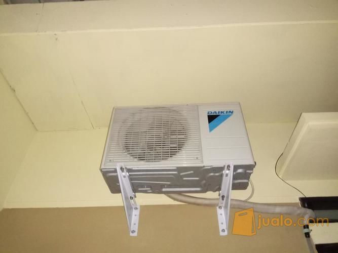 Ac Daikin 1 Pk Thailand Purwakarta Murahhhh