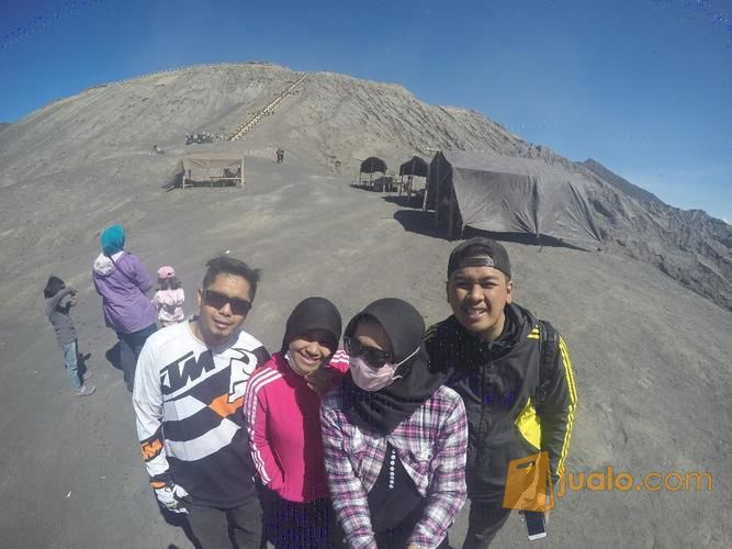 RENTAL TRAIL MALANG / RENTAL KLX MALANG /RENTAL KLX /SEWA TRAIL MALANG /SEWA KLX MALANG /CRF