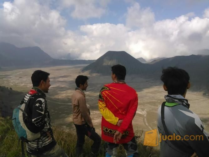 RENTAL TRAIL MALANG / RENTAL KLX MALANG /RENTAL KLX /SEWA TRAIL MALANG /SEWA KLX MALANG /CRF