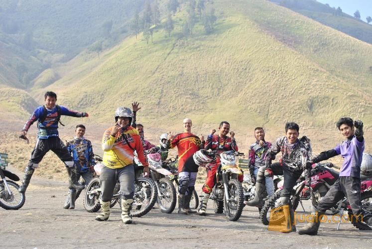 RENTAL TRAIL MALANG / RENTAL KLX MALANG /RENTAL KLX /SEWA TRAIL MALANG /SEWA KLX MALANG /CRF