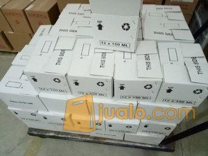 Injection Cleaner 150ml - Motorcycle Injection Cleaner - Pembersih Injector Sepeda Motor