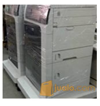Mesin Fotocopy Hp Laserjet M4555 MFP