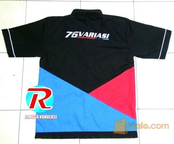 Seragam Kemeja Kerja Kantor Kemeja Bengkel Kemeja Pdl Murah Terbaik