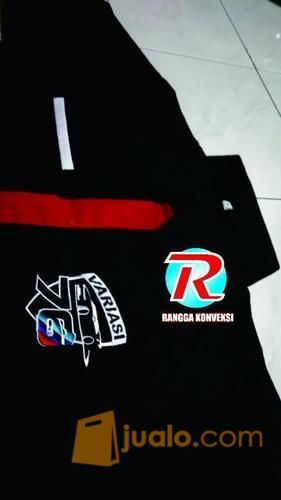 Seragam Kemeja Kerja Kantor Kemeja Bengkel Kemeja Pdl Murah Terbaik