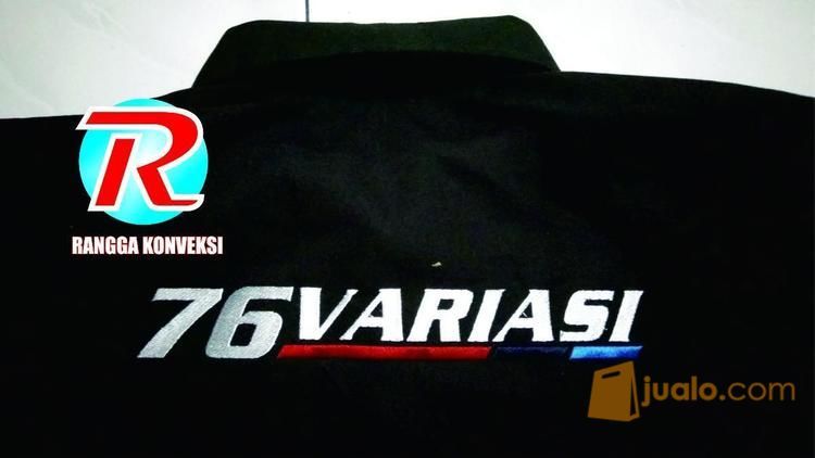 Seragam Kemeja Kerja Kantor Kemeja Bengkel Kemeja Pdl Murah Terbaik