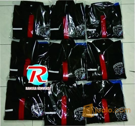 Seragam Kemeja Kerja Kantor Kemeja Bengkel Kemeja Pdl Murah Terbaik