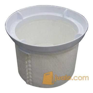 Pure It Saringan Fiber Mesh Classic