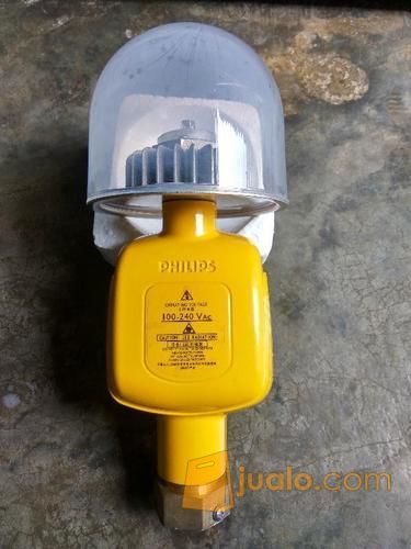 OBL PHILIPS XGP 500 Led Lampu Tower Menara Telekomunikasi